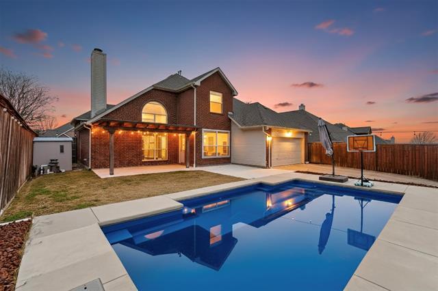 Building Photo - 1432 Meadow Vista Dr