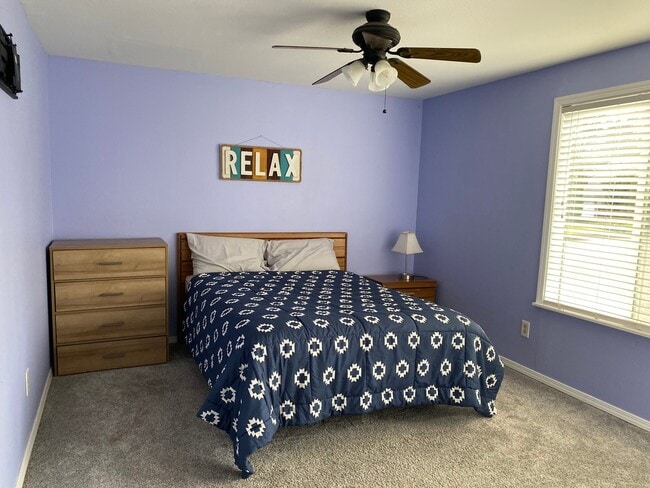 Building Photo - 33640 27th Pl SW