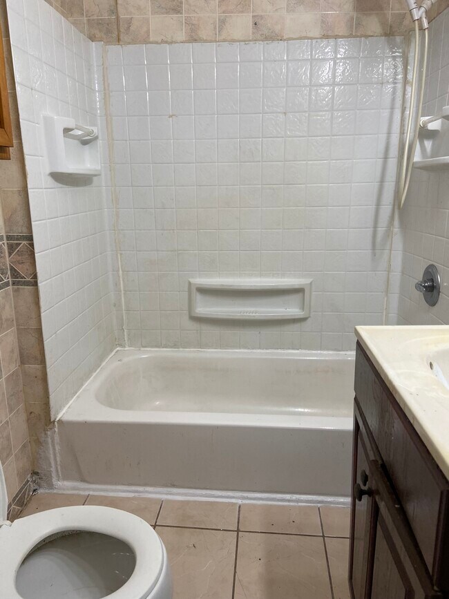 Building Photo - 22057 Curie Avenue