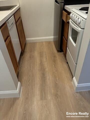 Building Photo - 111 Norway St