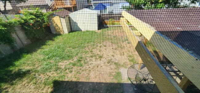 Building Photo - 123 49th Ave Ct