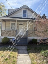 Building Photo - 23 Bowers Ave