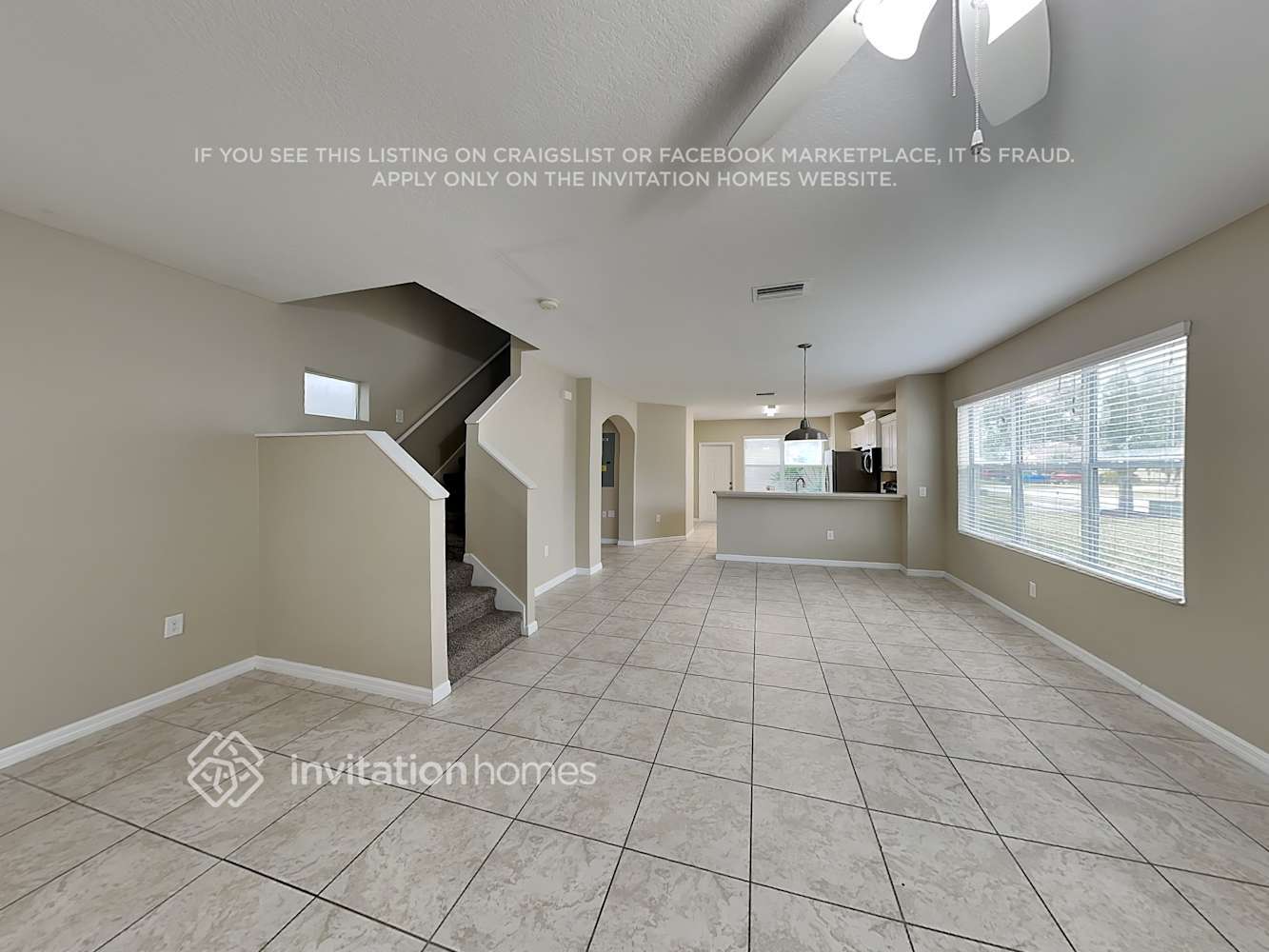 Building Photo - 4719 Charles Partin Dr