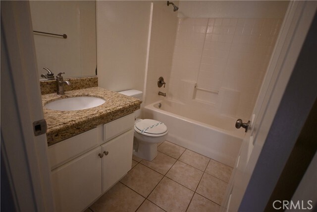 Building Photo - 37 Amoret Dr