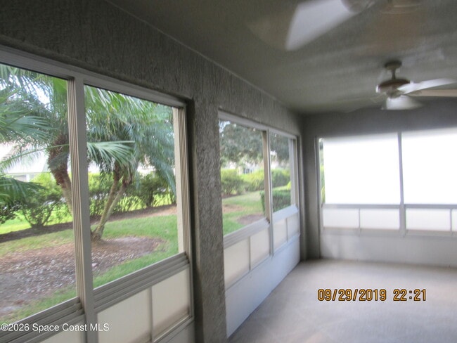 Building Photo - 1610 Lago Mar Dr
