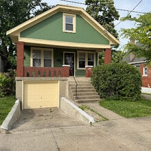 Building Photo - 118 Beech St