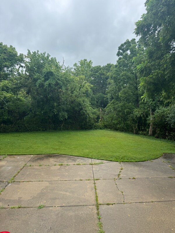 Building Photo - 6711 Schuster Ct