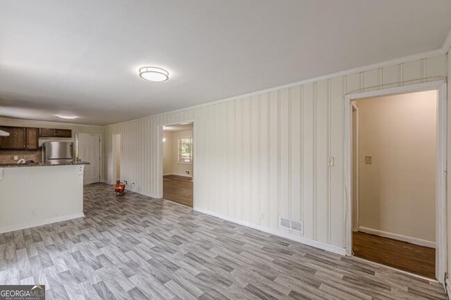 Building Photo - 2416 Timber Ridge Ct