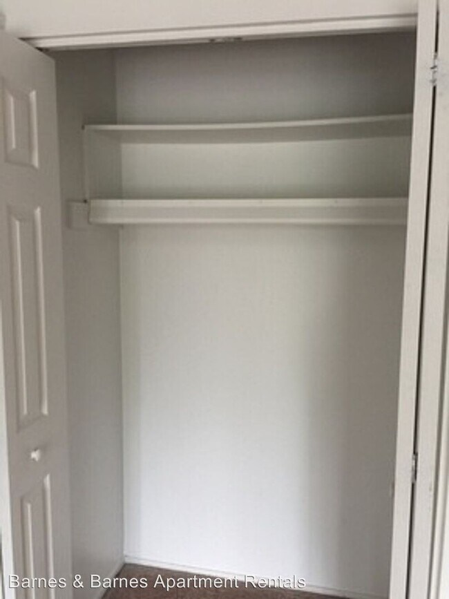 Building Photo - 760 Jenness St