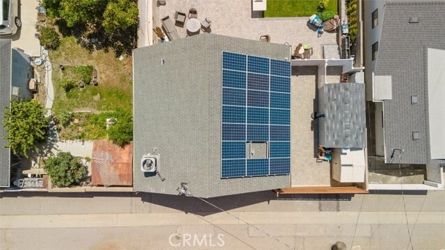 Building Photo - 833 E Verdugo Ave