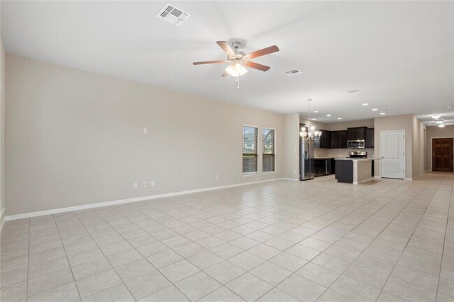 Building Photo - 244 Scenic Hills Cir