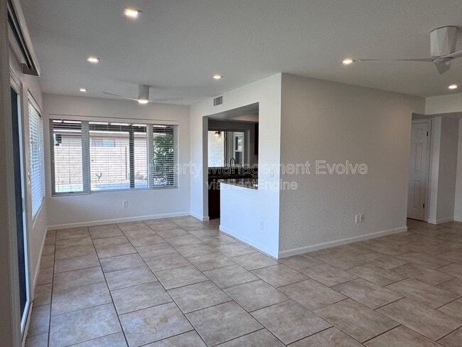 Building Photo - 4428 E Joan De Arc Ave