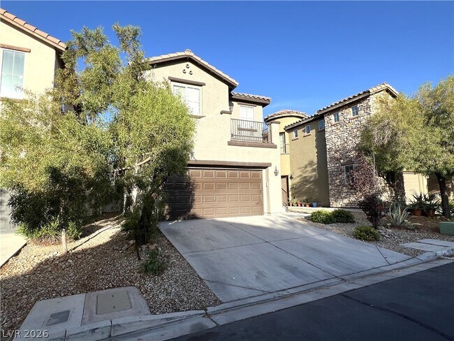 Building Photo - 8154 Sandy Slope Ct