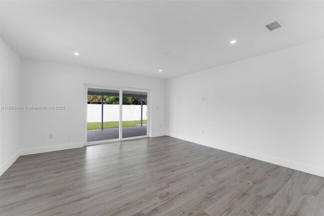 Building Photo - 12253 SW 28th Terrace