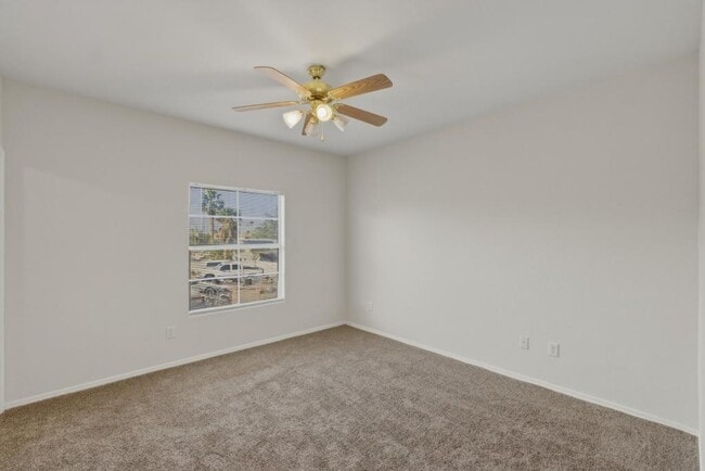 Building Photo - 6800 Dorita Ave