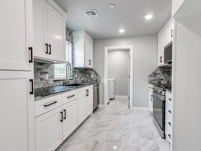 Building Photo - Gated Community - Community Pool and Tennis Court - Built in 2025