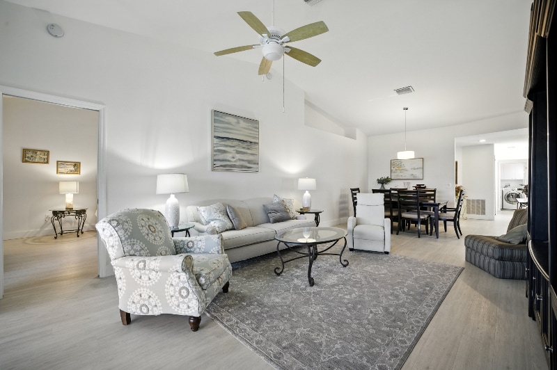 Building Photo - 6000 Pinnacle Ln