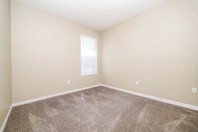Building Photo - 10306 Greystone Ridge Ct