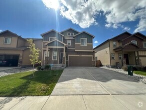 Building Photo - 6206 Wild Turkey Dr