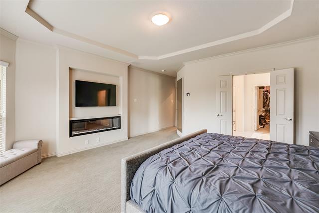 Building Photo - 1539 Legacy Dr