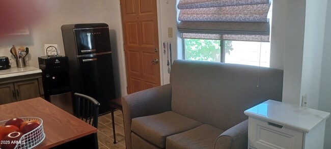 Building Photo - 12784 W Desert Vista Trail