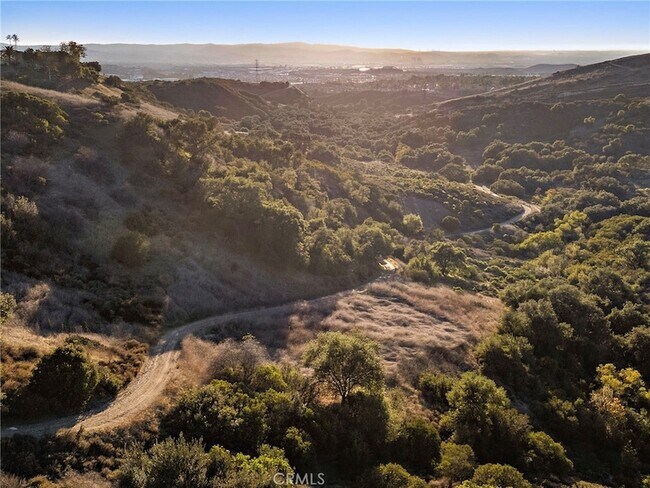 Building Photo - 19361 Jasper Hill Rd