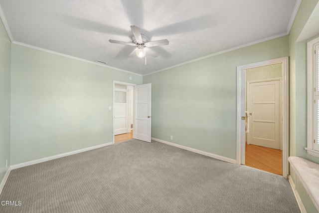 Building Photo - 531 N Twin Palms Dr