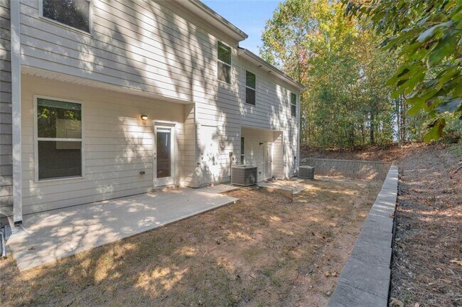 Building Photo - 4289 Arcadia Dr