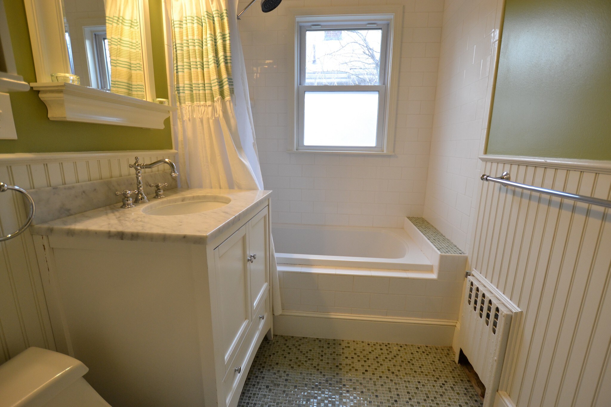 Building Photo - 31 N Crescent Circuit