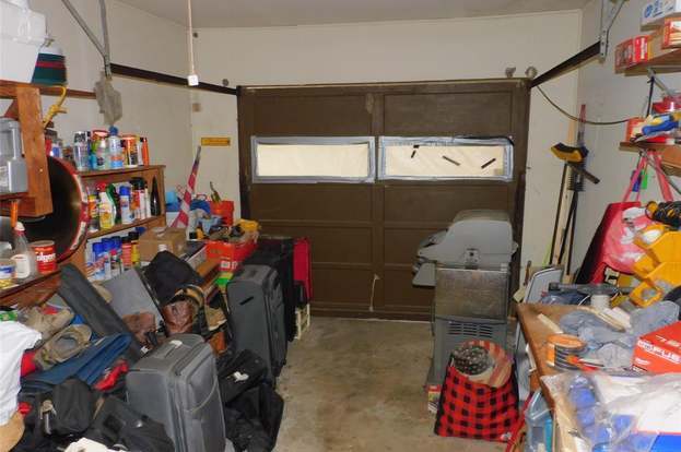 Building Photo - 1207 Trimm Ave