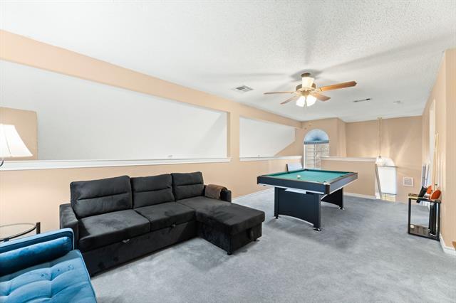 Building Photo - 9513 Western Trail