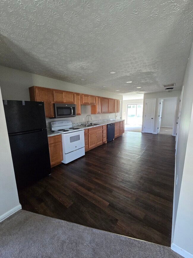 Building Photo - 522-524 Holderman Pl.