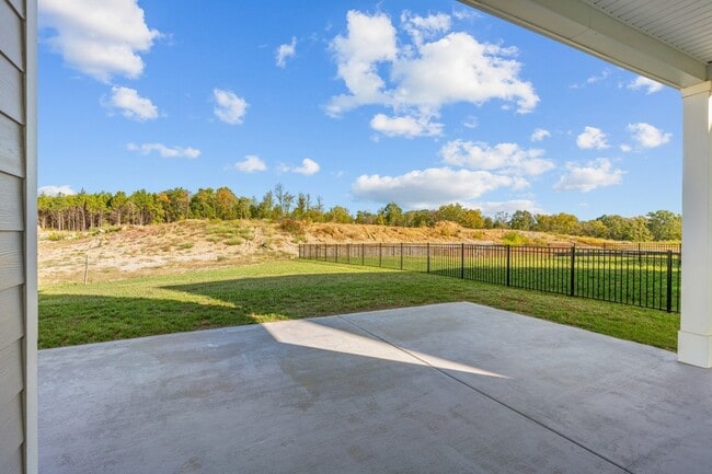 Building Photo - 1326 Harmony Hill Ln