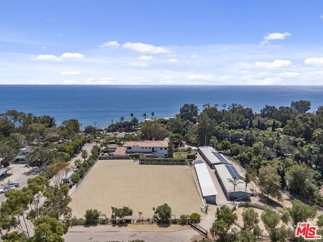 Building Photo - 27355 Pacific Coast Hwy