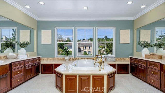 Building Photo - 2225 Wind River Ln