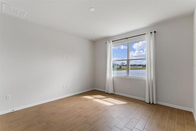 Building Photo - 6121 Blue Pond Wy