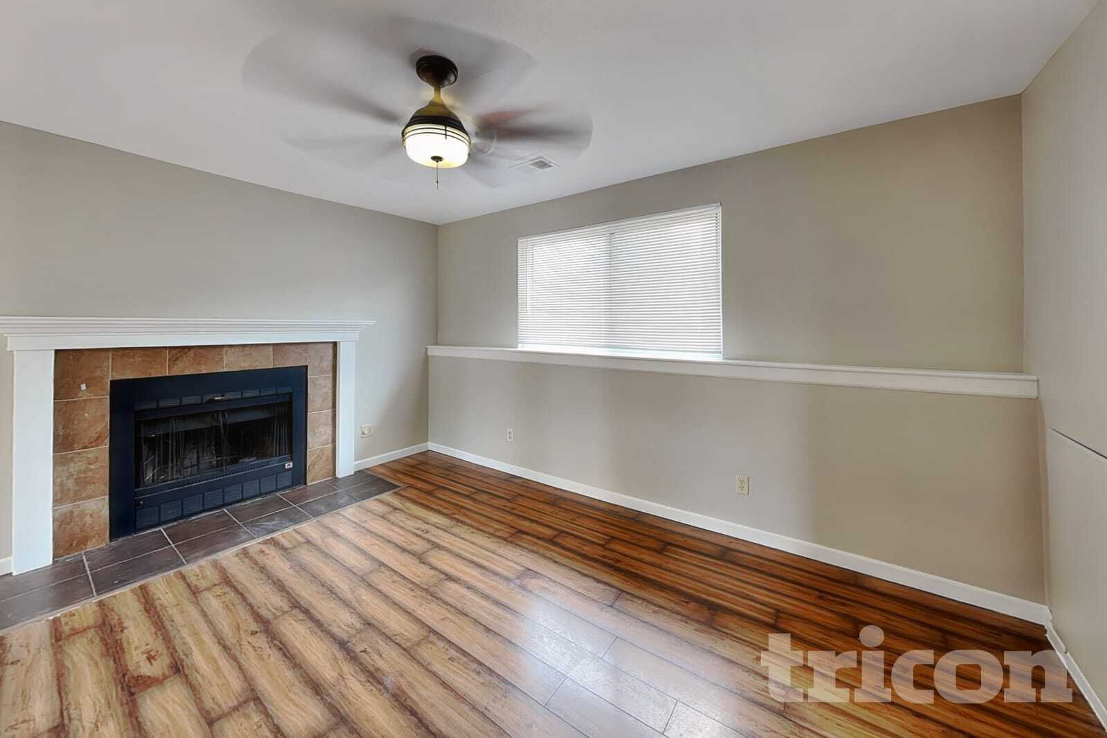 Building Photo - 17163 E Wagontrail Pkwy