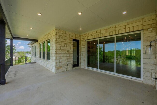 Building Photo - 408 Rees Lndg Rd