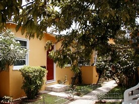 Building Photo - 3120 Colorado Ave