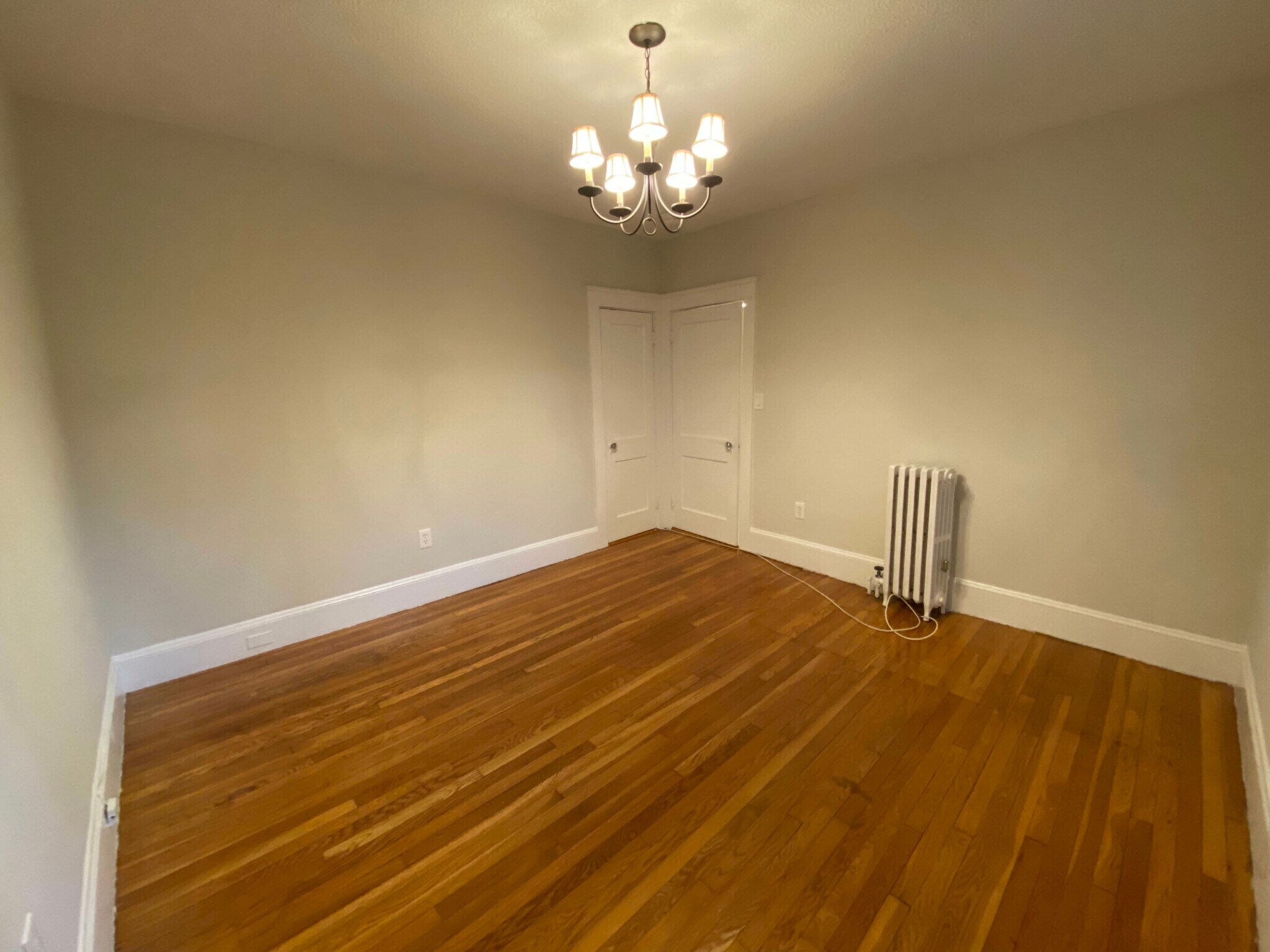 Building Photo - 26 Chiswick Rd