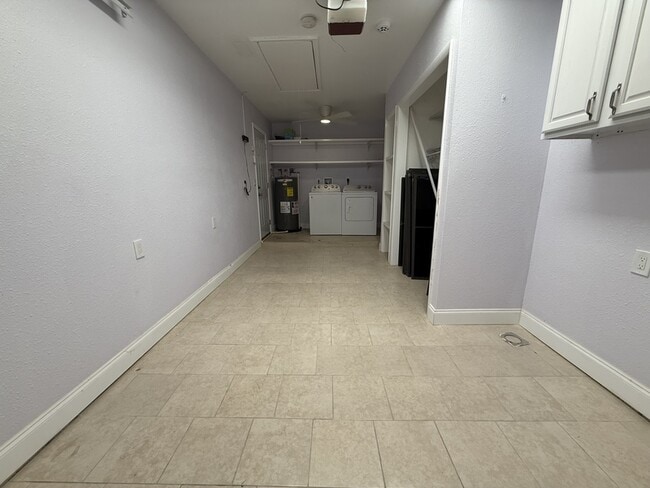 Building Photo - 4498 Mongite Rd