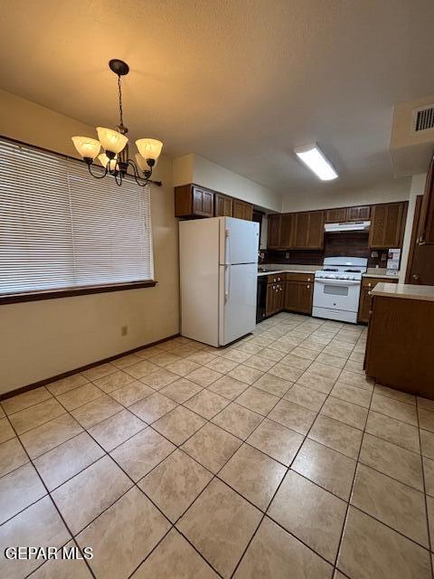 Building Photo - 4652 R L Shoemaker Dr