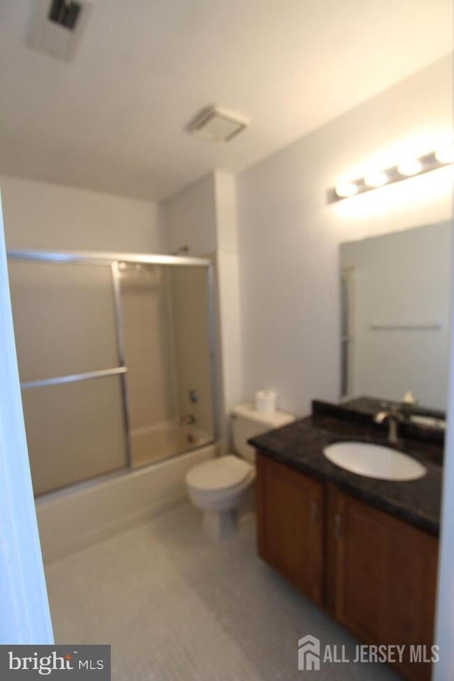 Building Photo - 2114 Aspen Dr