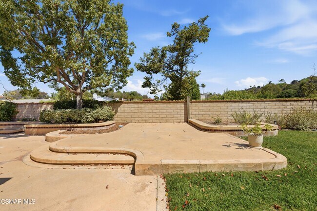 Building Photo - 14079 Atwood Ct