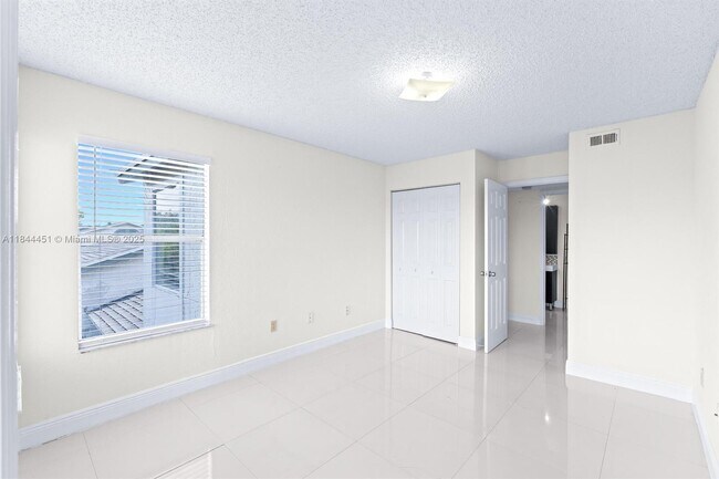 Building Photo - 1401 Village Blvd