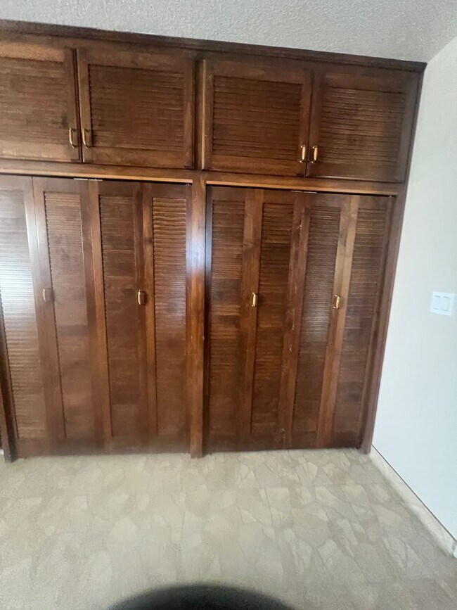 Building Photo - Nothing but short of Amazing - 3 Bedroom home!