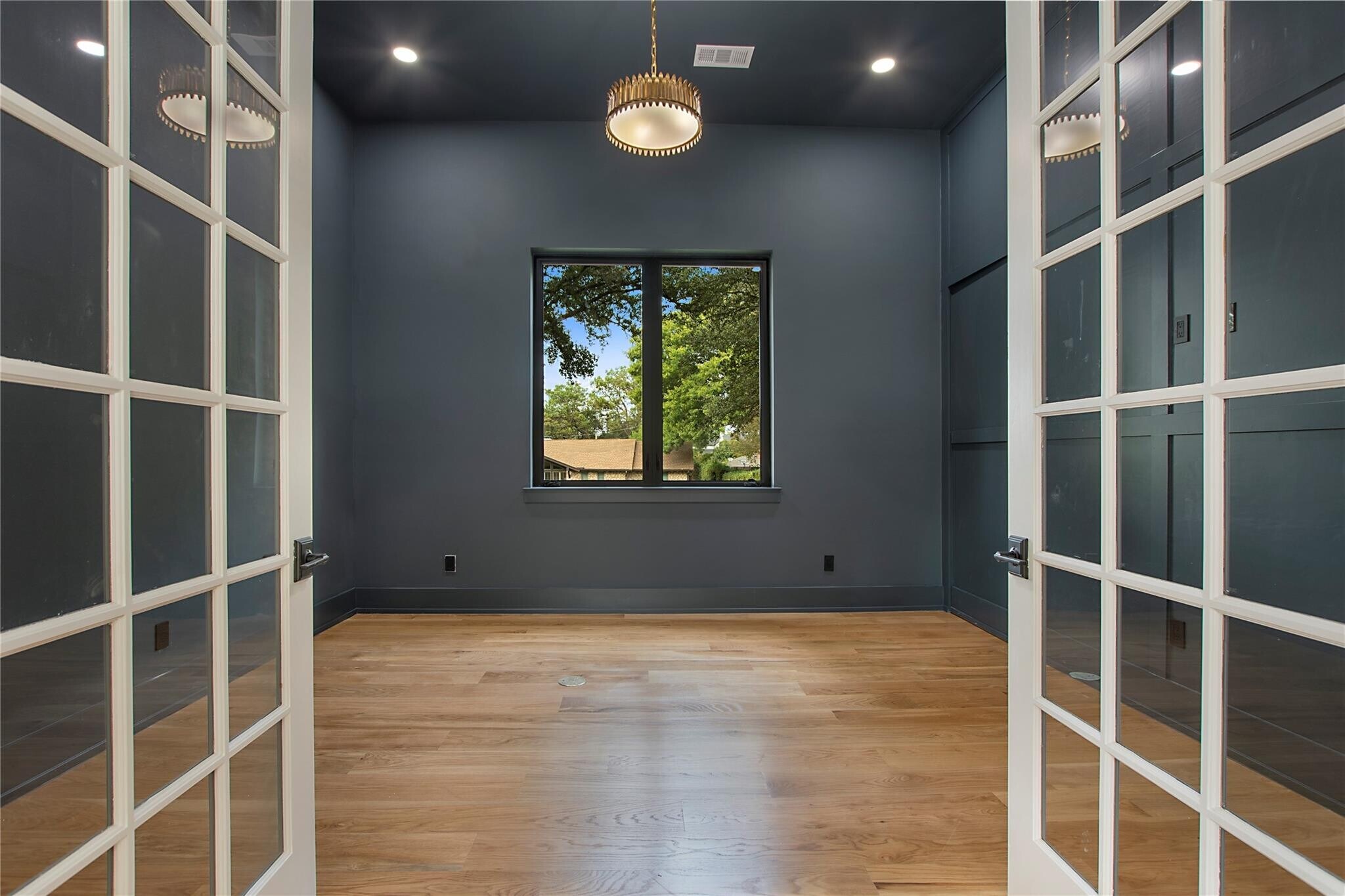 Building Photo - 4208 Allencrest Ln