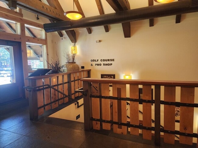 Building Photo - Available Now! Newly Updated Tahoe Donner ...