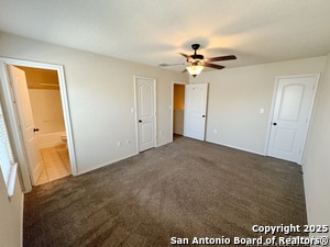 Building Photo - 602 Creekside Cir