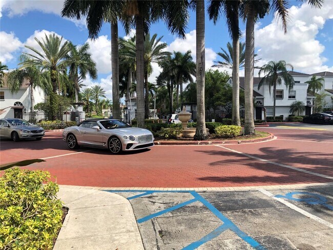 Building Photo - 4637 NW 97th Ct